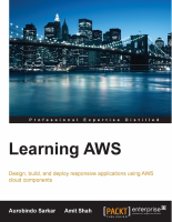 Learning_AWS.pdf